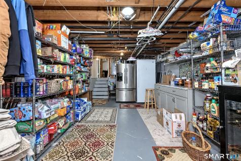 69 Dart Hill Road Milford CT 06461