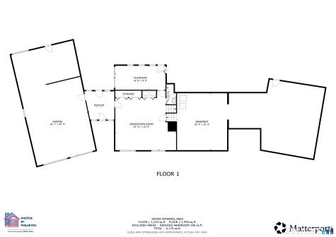 69 Dart Hill Road Milford CT 06461