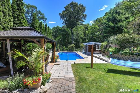 69 Dart Hill Road Milford CT 06461