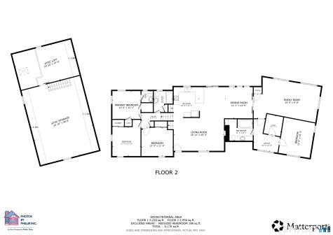 69 Dart Hill Road Milford CT 06461