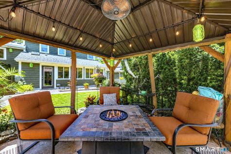 69 Dart Hill Road Milford CT 06461