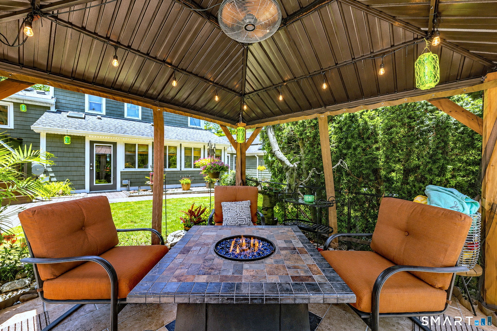 69 Dart Hill Road Milford CT 06461