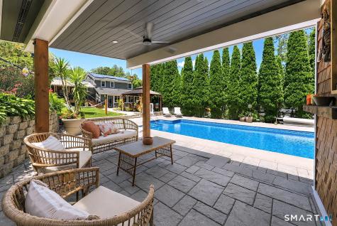 69 Dart Hill Road Milford CT 06461