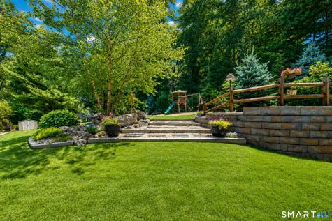 69 Dart Hill Road Milford CT 06461