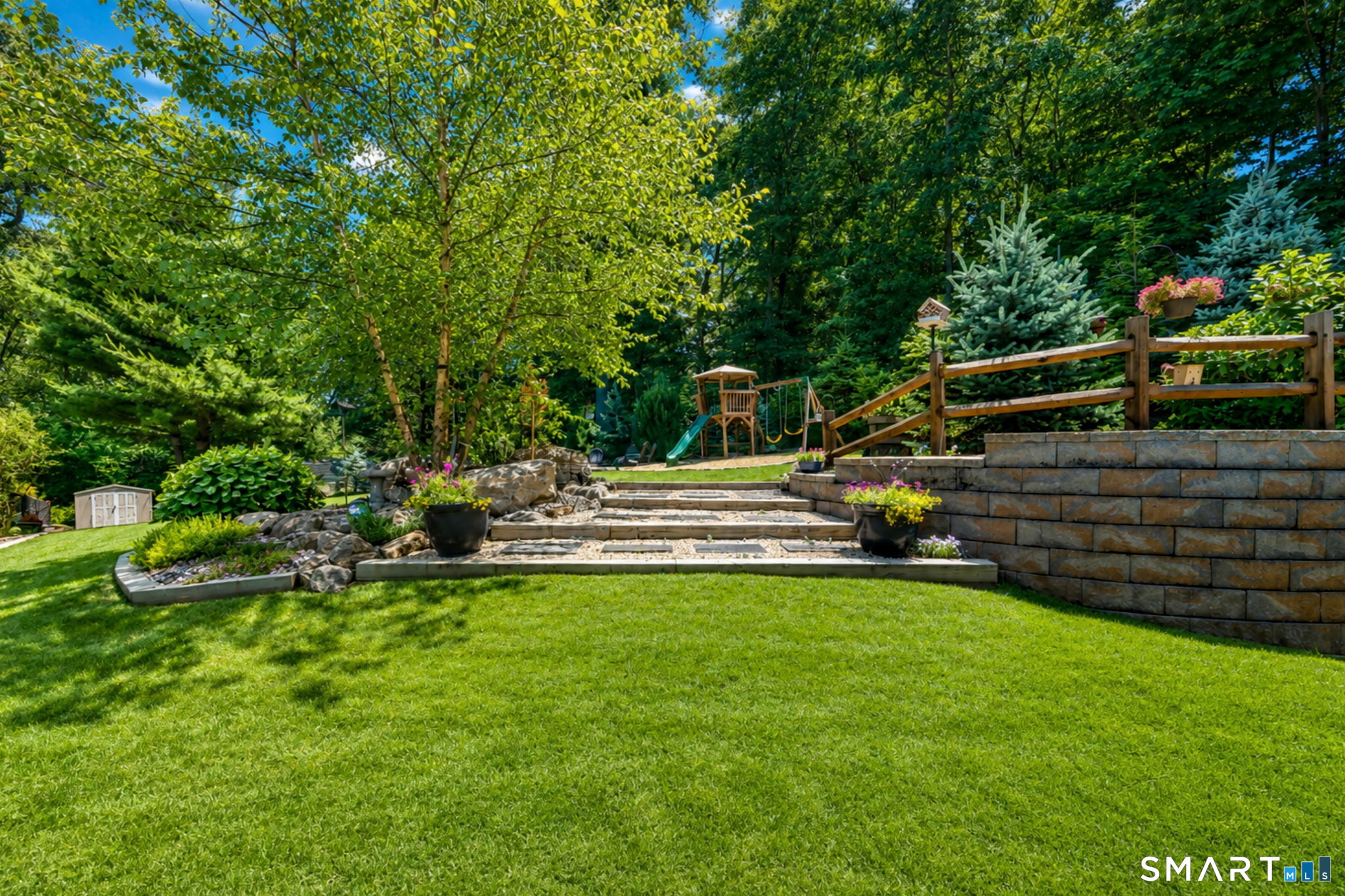 69 Dart Hill Road Milford CT 06461