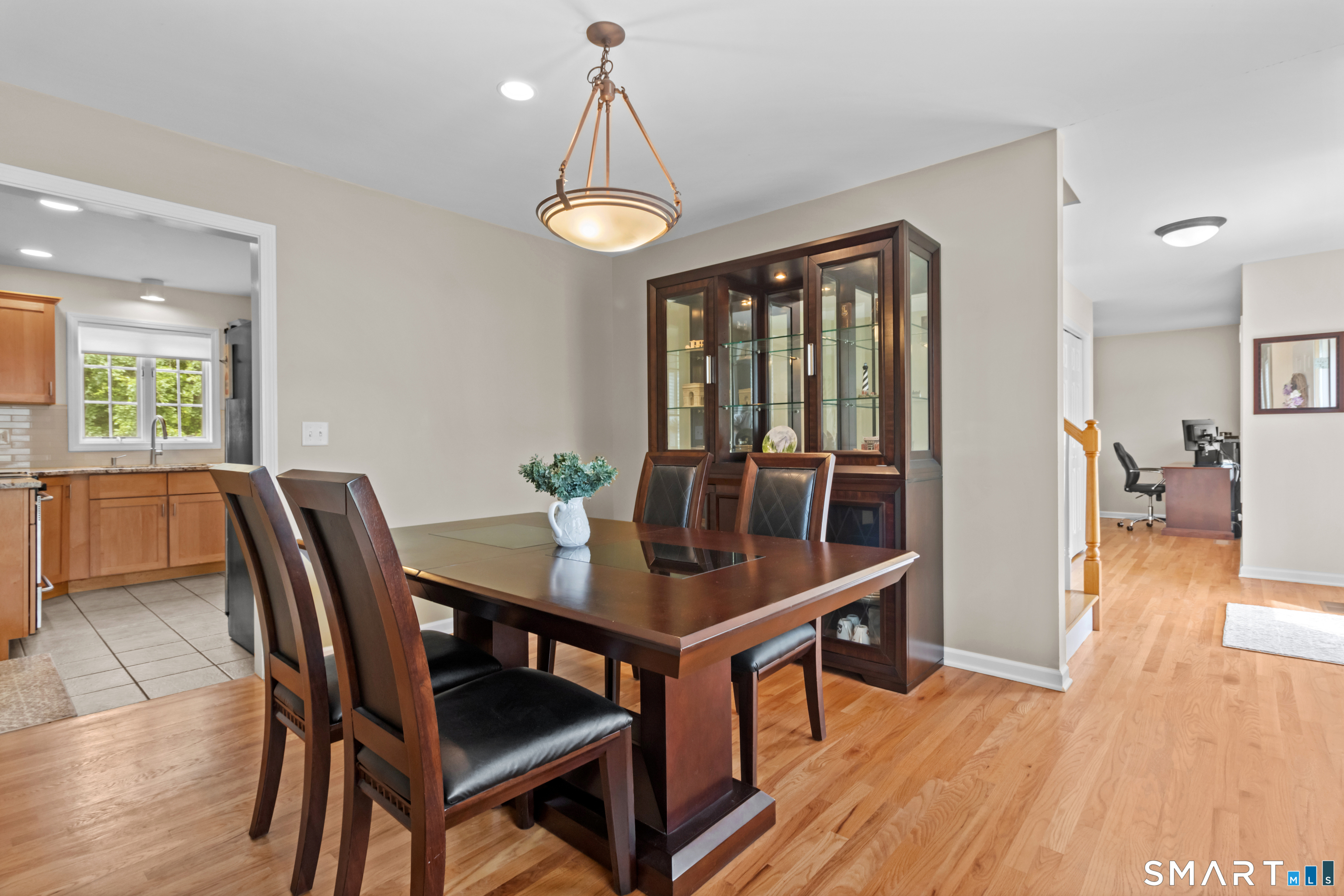 58 Carlson Drive Portland CT 06480