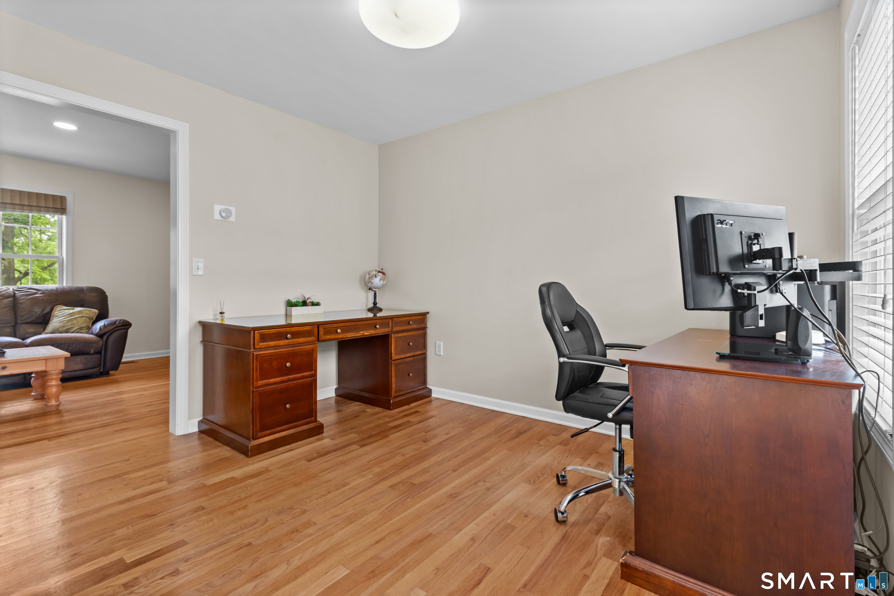 58 Carlson Drive Portland CT 06480