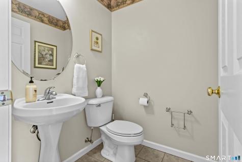 58 Carlson Drive Portland CT 06480