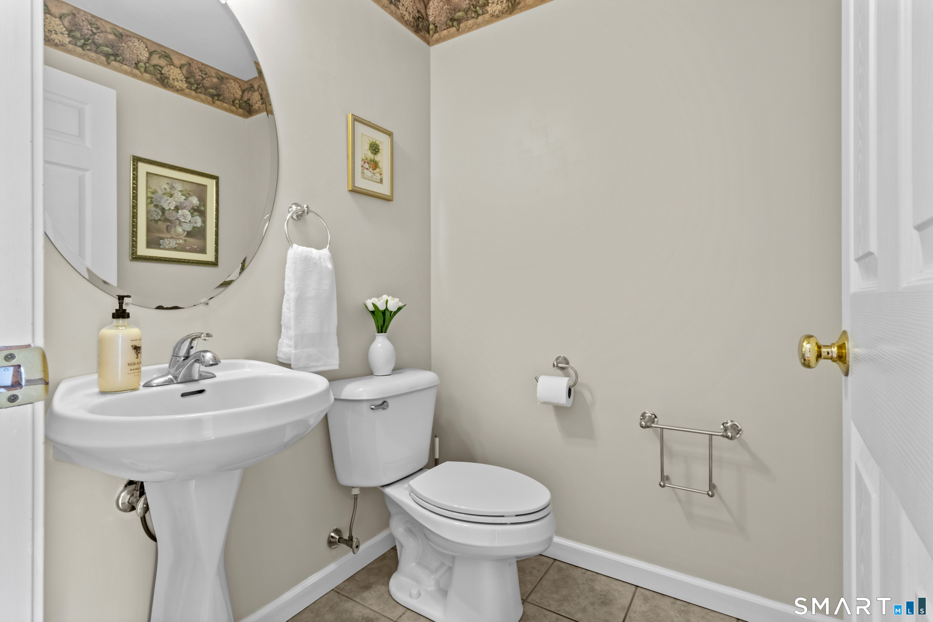 58 Carlson Drive Portland CT 06480