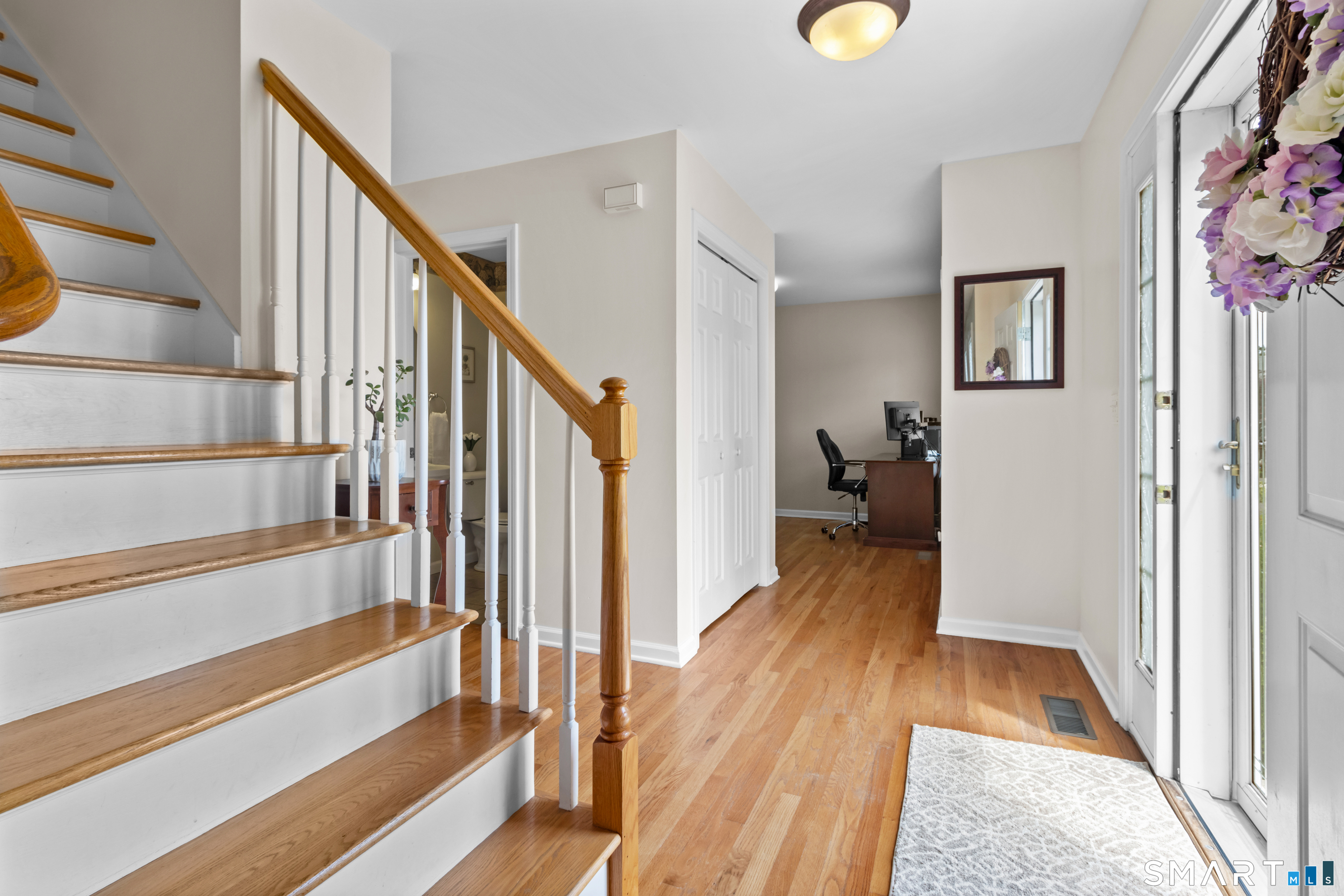 58 Carlson Drive Portland CT 06480