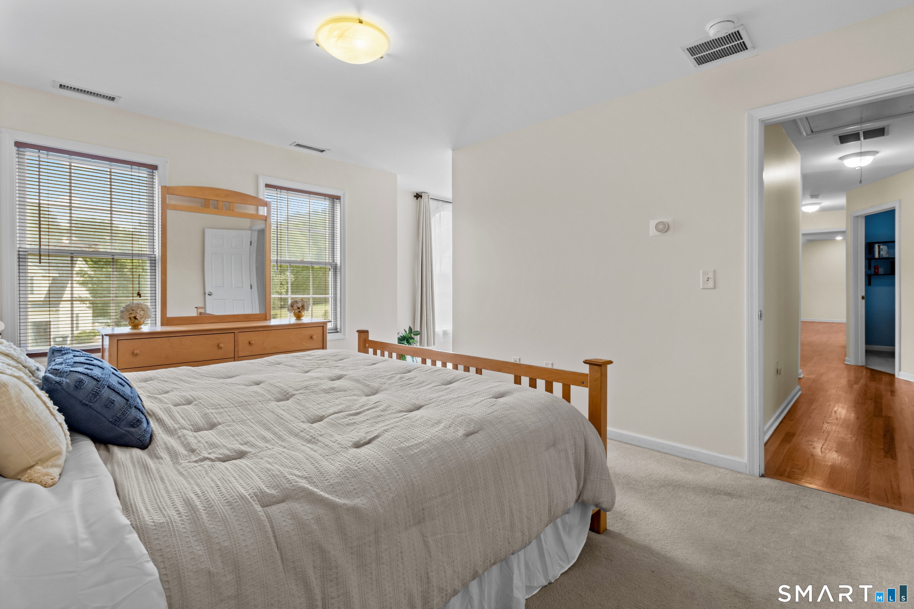 58 Carlson Drive Portland CT 06480