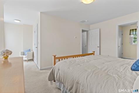 58 Carlson Drive Portland CT 06480