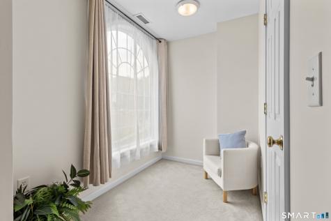 58 Carlson Drive Portland CT 06480