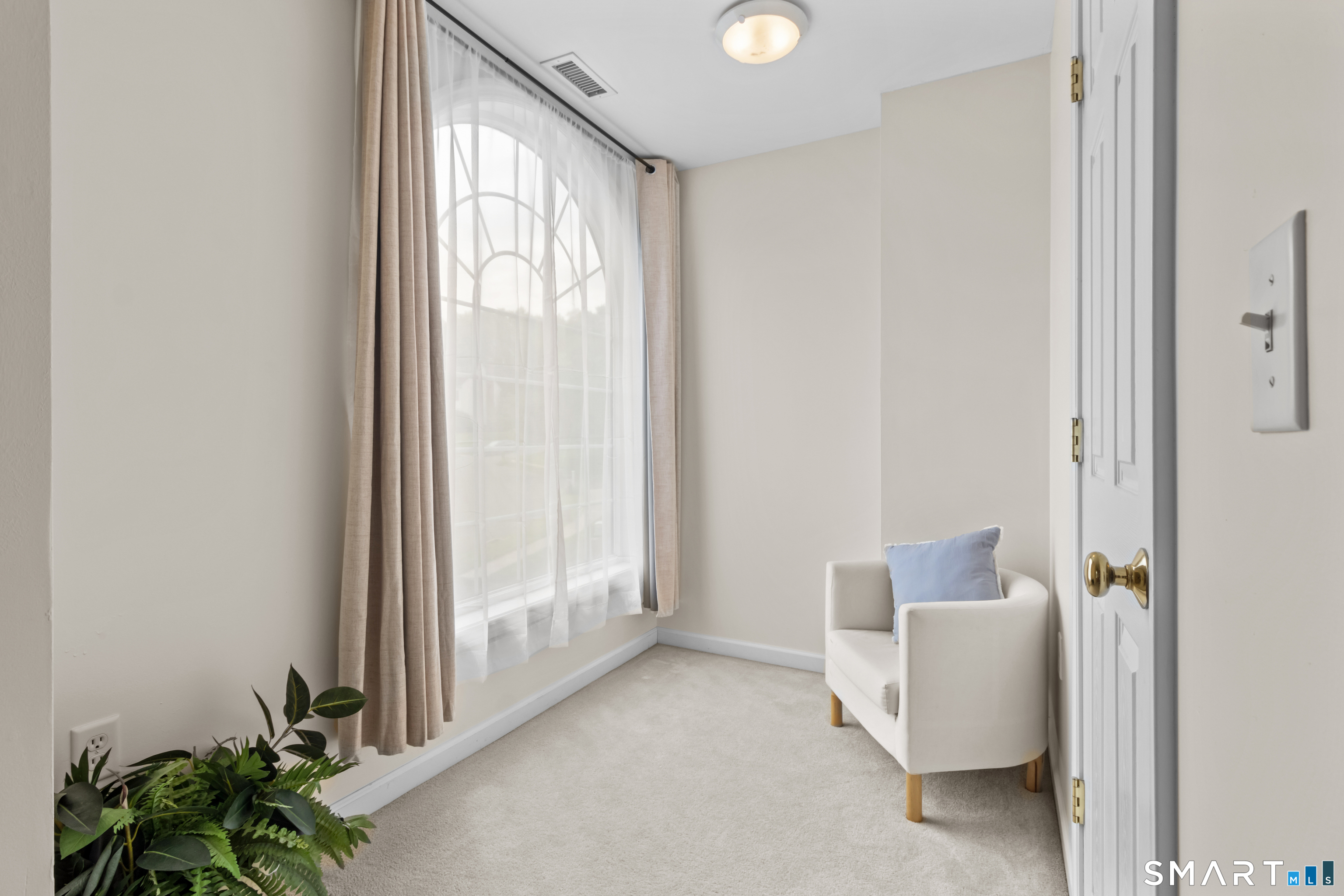 58 Carlson Drive Portland CT 06480