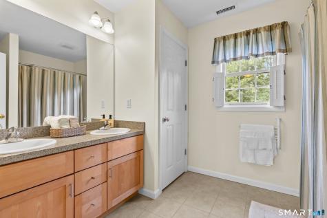 58 Carlson Drive Portland CT 06480