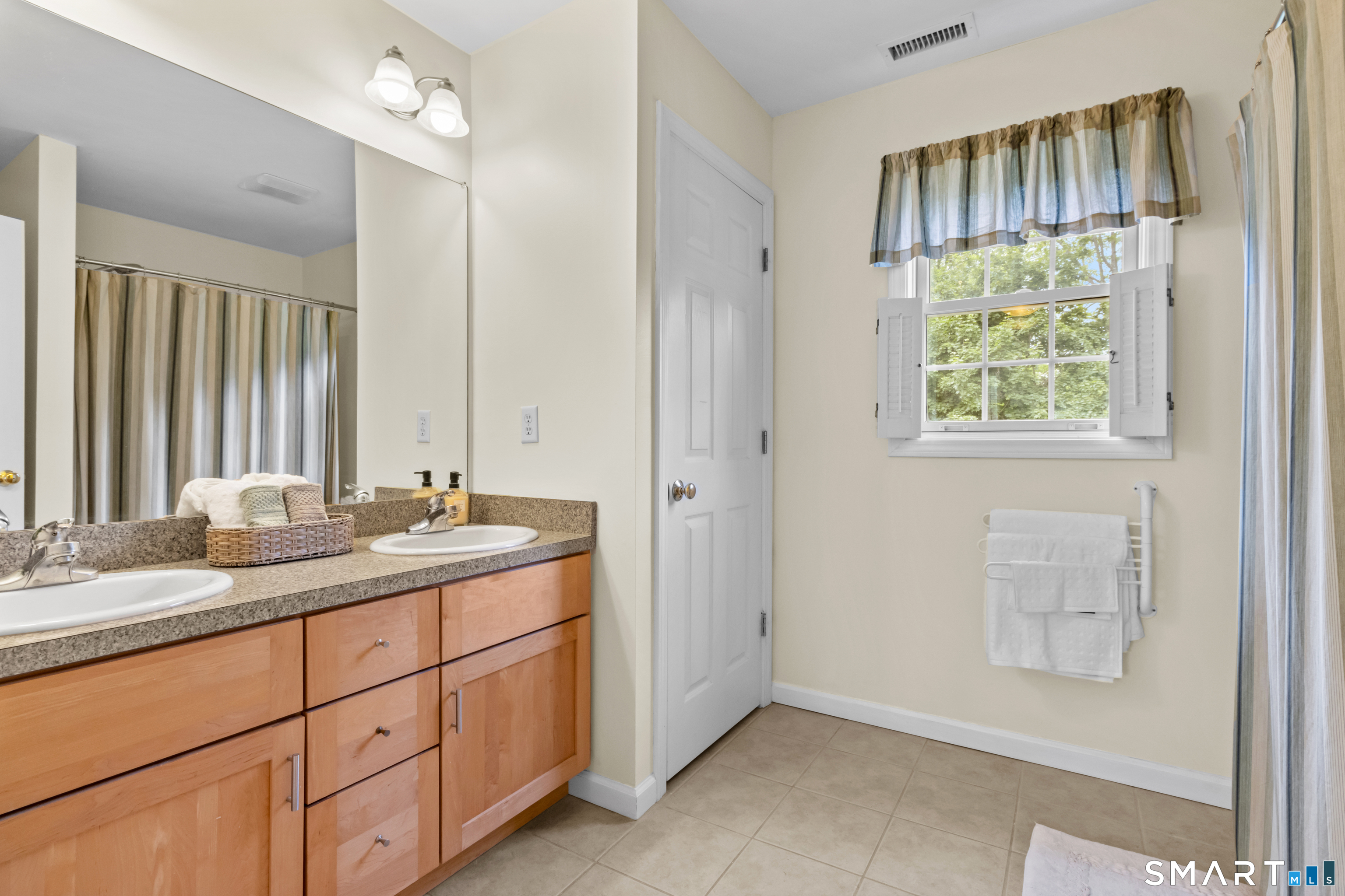 58 Carlson Drive Portland CT 06480