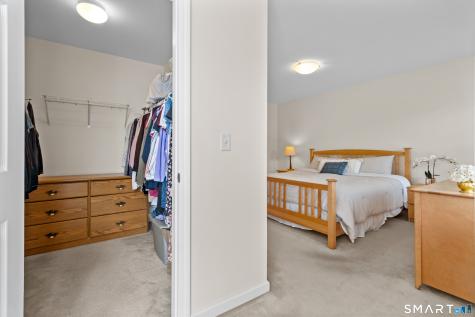 58 Carlson Drive Portland CT 06480