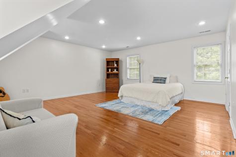 58 Carlson Drive Portland CT 06480