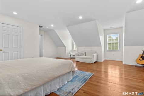 58 Carlson Drive Portland CT 06480
