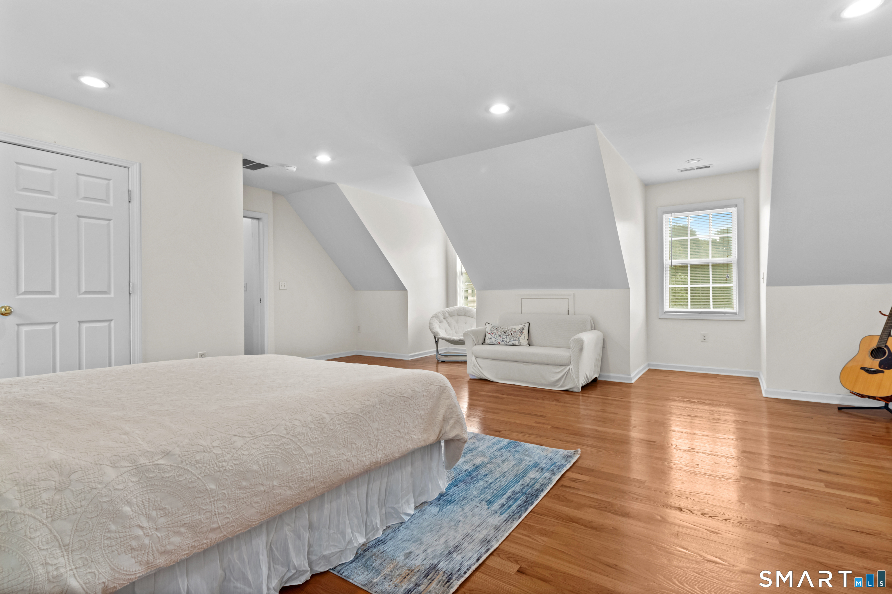 58 Carlson Drive Portland CT 06480
