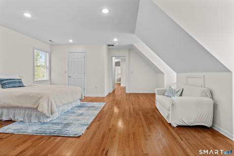 58 Carlson Drive Portland CT 06480