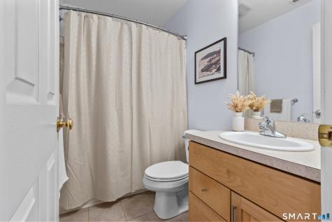 58 Carlson Drive Portland CT 06480
