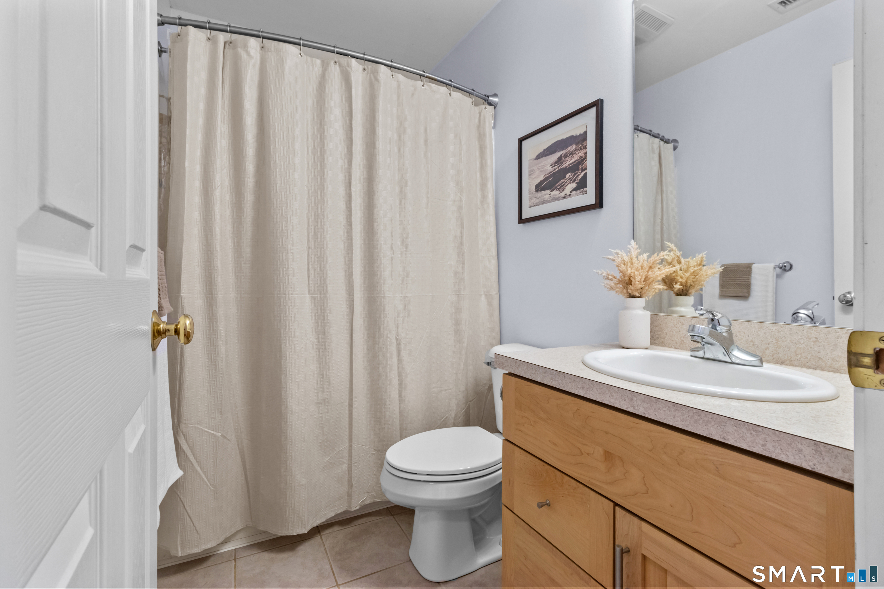 58 Carlson Drive Portland CT 06480