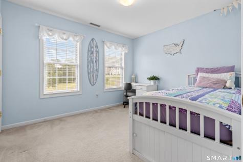 58 Carlson Drive Portland CT 06480