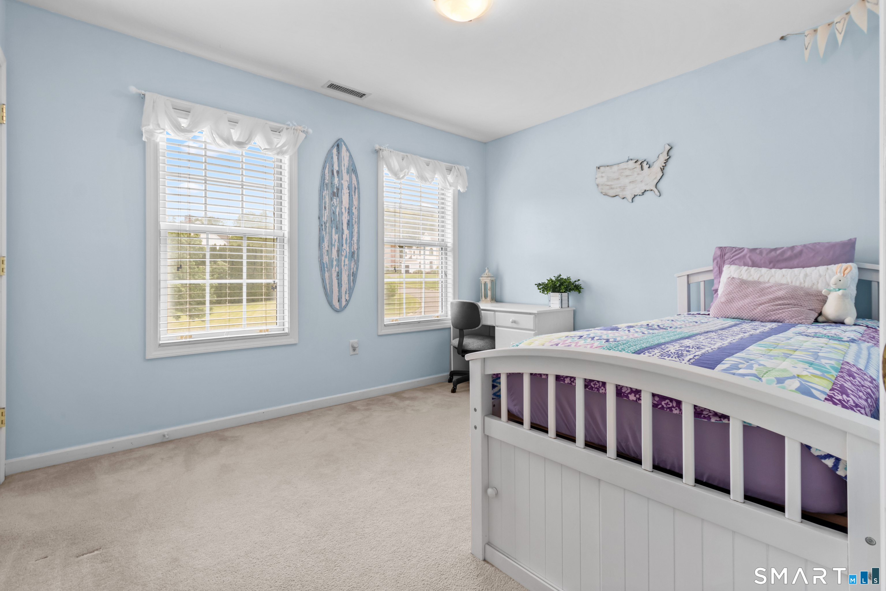 58 Carlson Drive Portland CT 06480