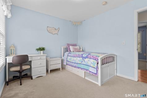 58 Carlson Drive Portland CT 06480