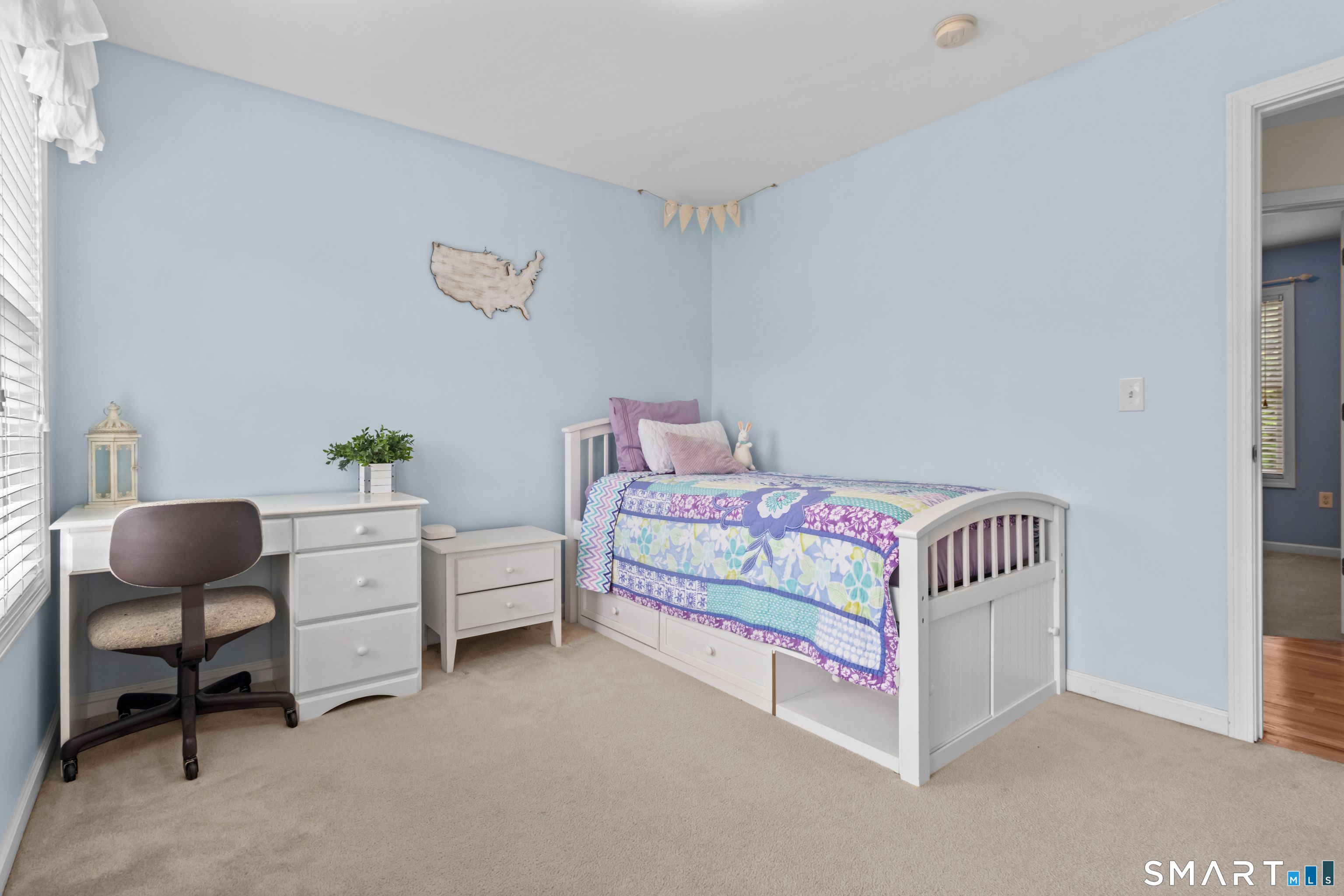 58 Carlson Drive Portland CT 06480