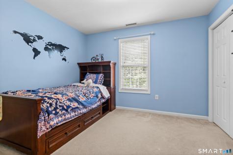 58 Carlson Drive Portland CT 06480
