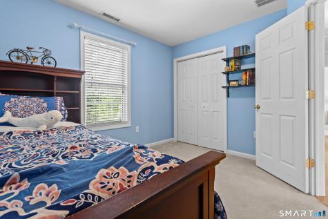 58 Carlson Drive Portland CT 06480