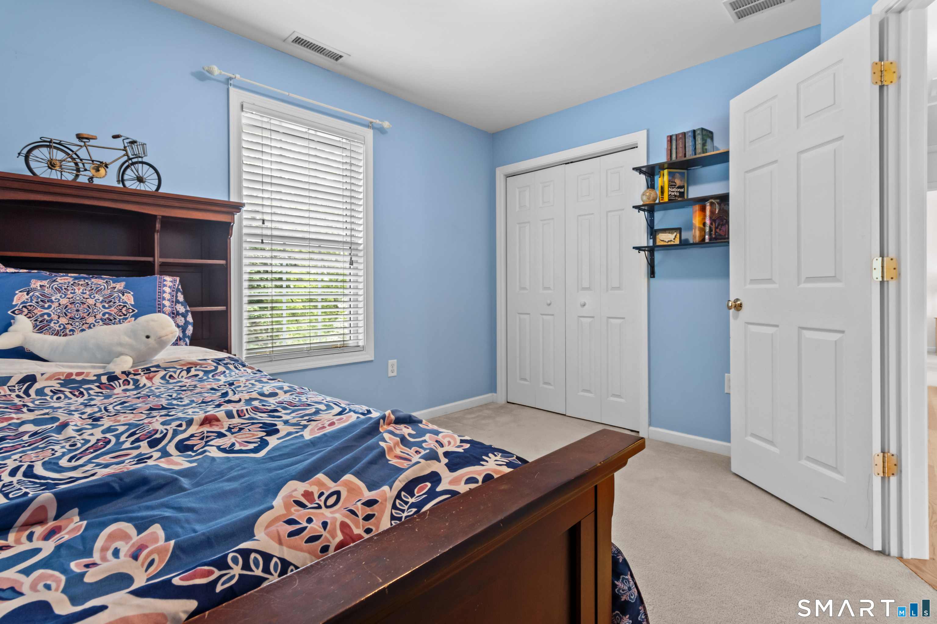 58 Carlson Drive Portland CT 06480