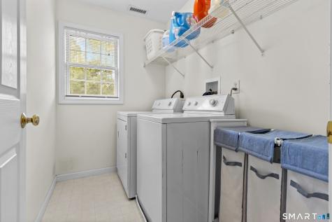 58 Carlson Drive Portland CT 06480