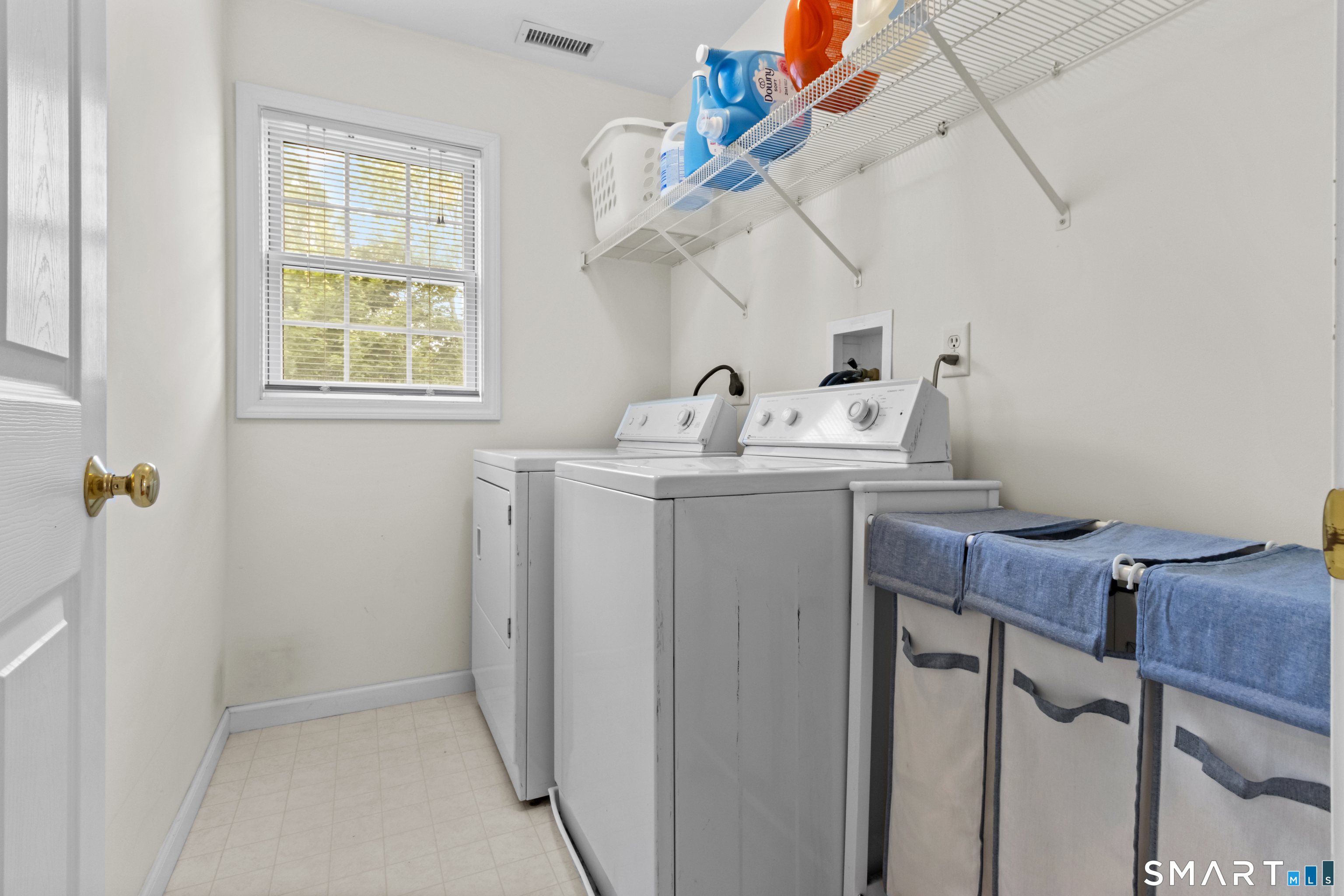 58 Carlson Drive Portland CT 06480