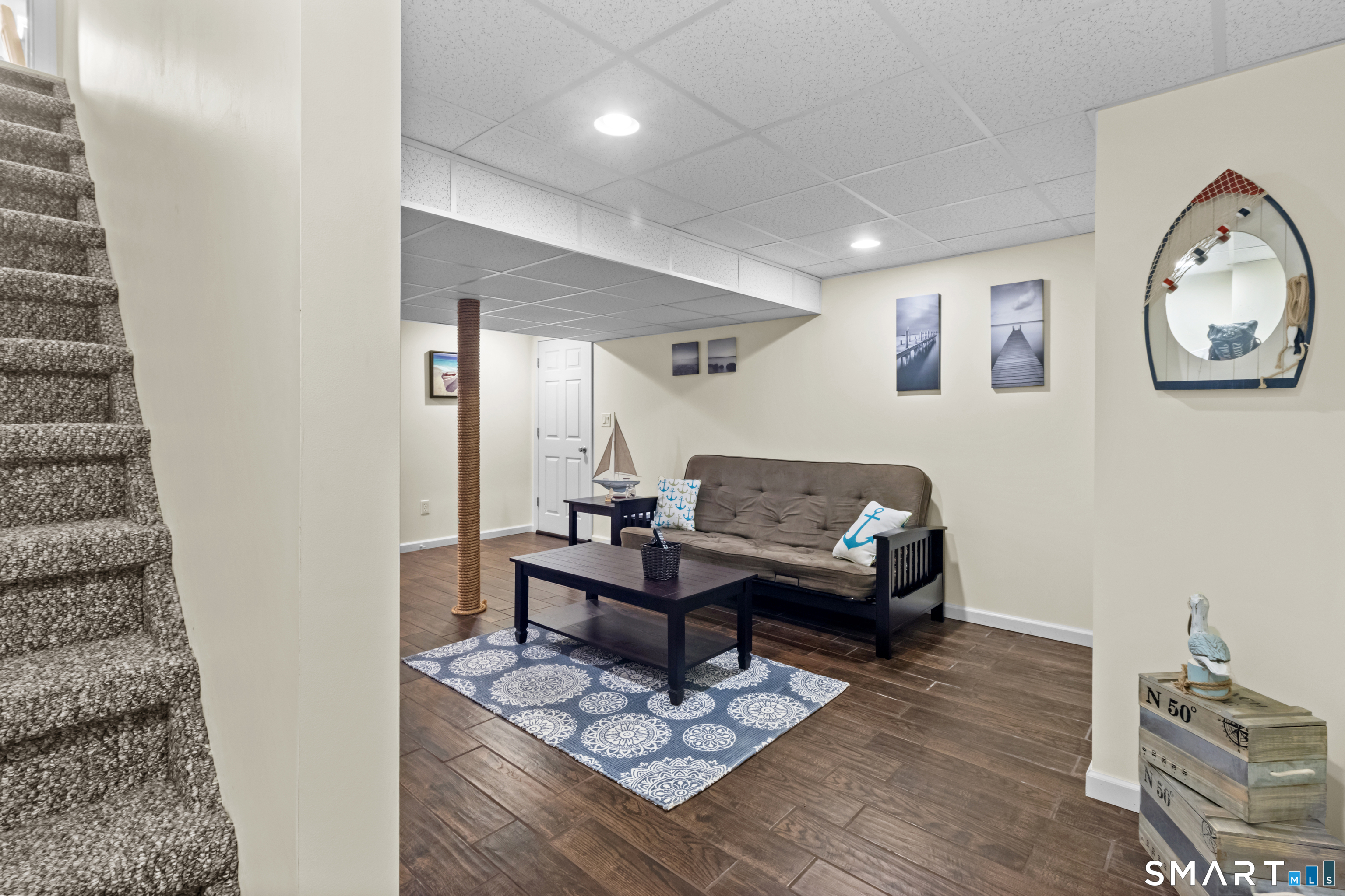 58 Carlson Drive Portland CT 06480