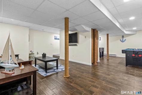 58 Carlson Drive Portland CT 06480