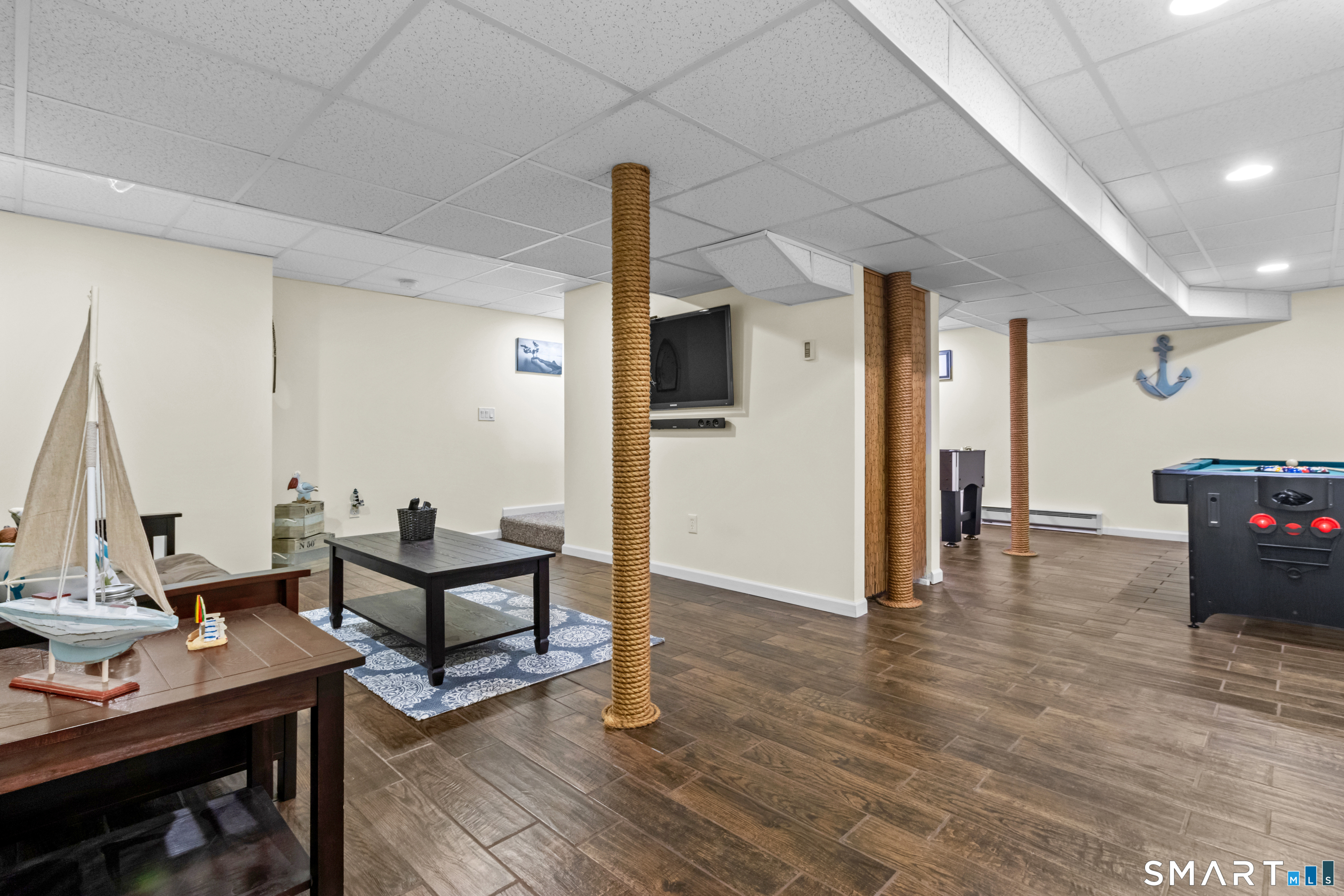 58 Carlson Drive Portland CT 06480