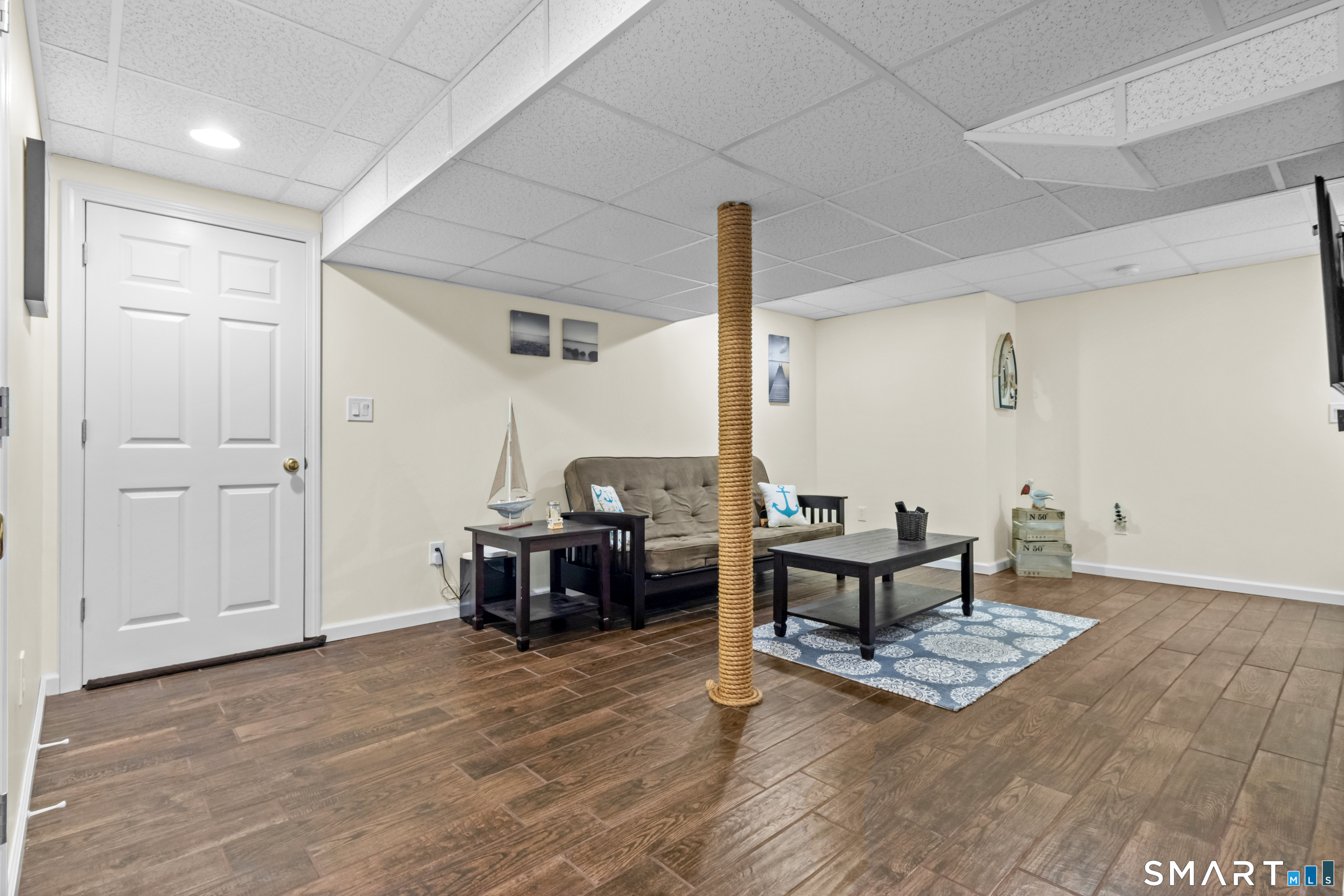 58 Carlson Drive Portland CT 06480