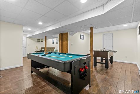 58 Carlson Drive Portland CT 06480