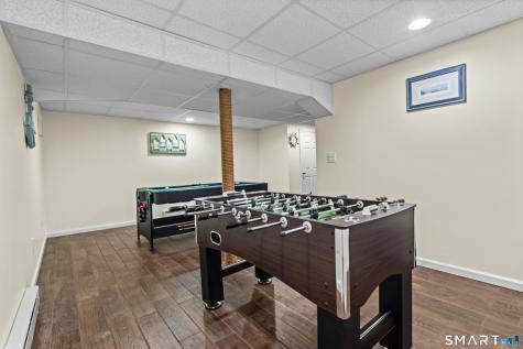 58 Carlson Drive Portland CT 06480