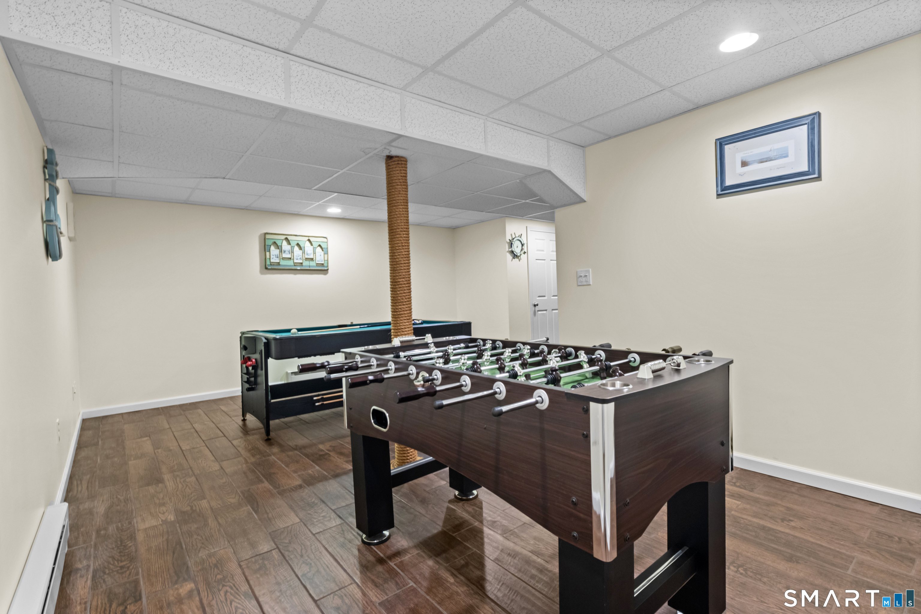 58 Carlson Drive Portland CT 06480