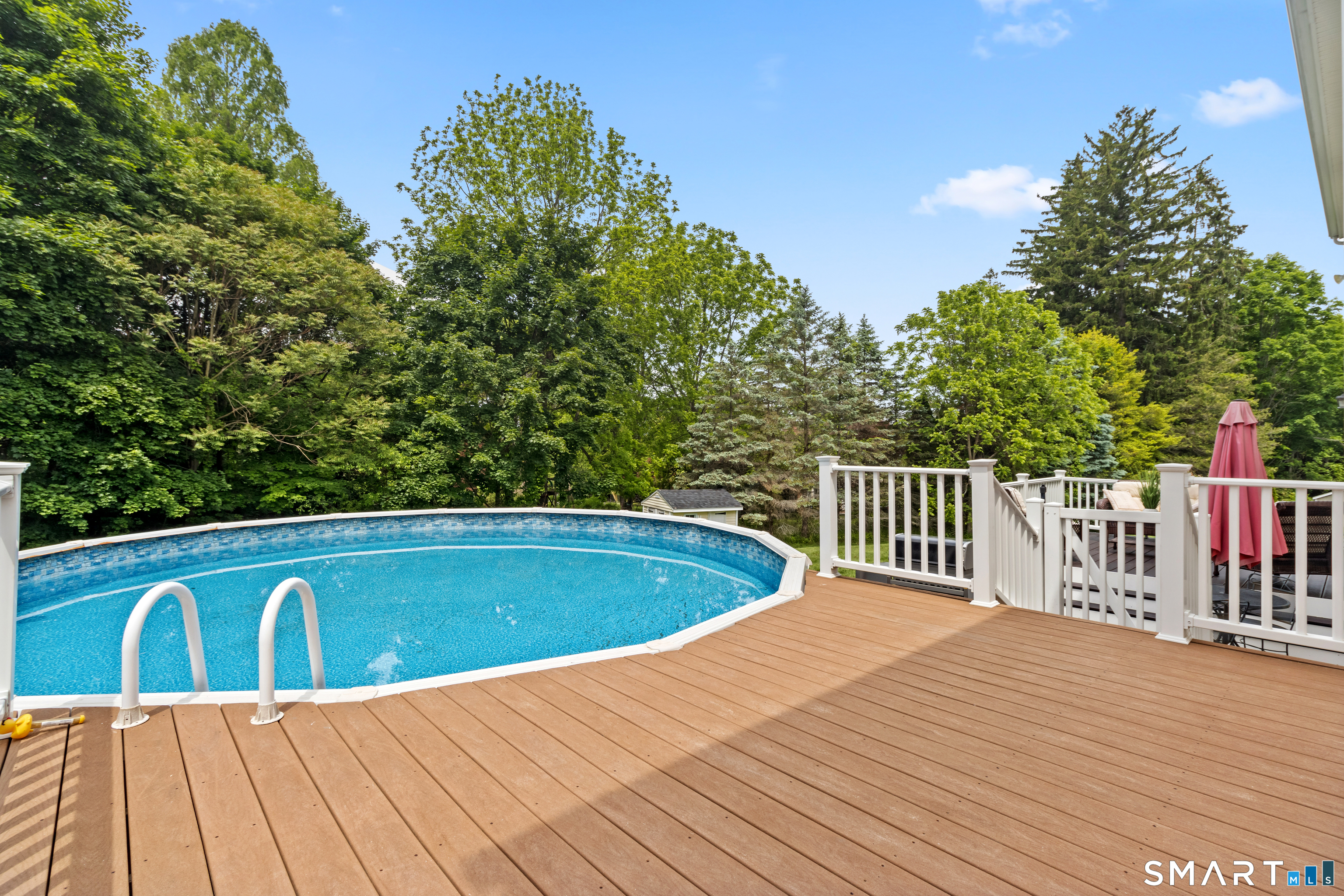 58 Carlson Drive Portland CT 06480
