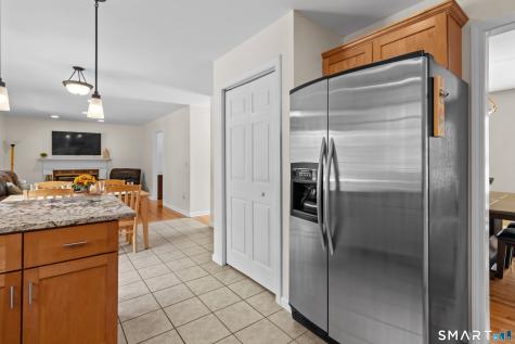 58 Carlson Drive Portland CT 06480