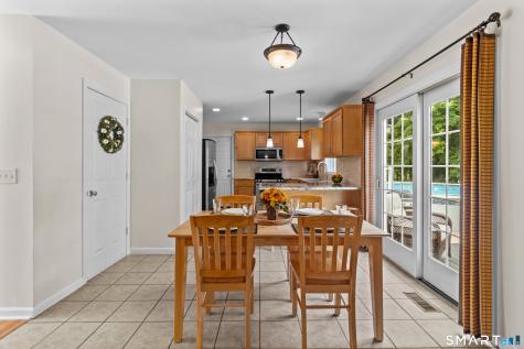 58 Carlson Drive Portland CT 06480