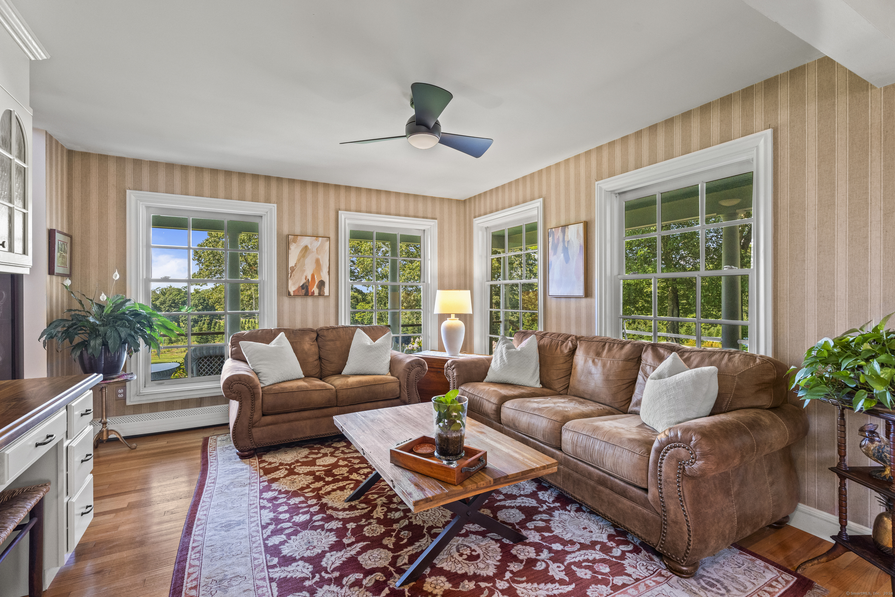 57 Northwest Corner Road Preston CT 06365