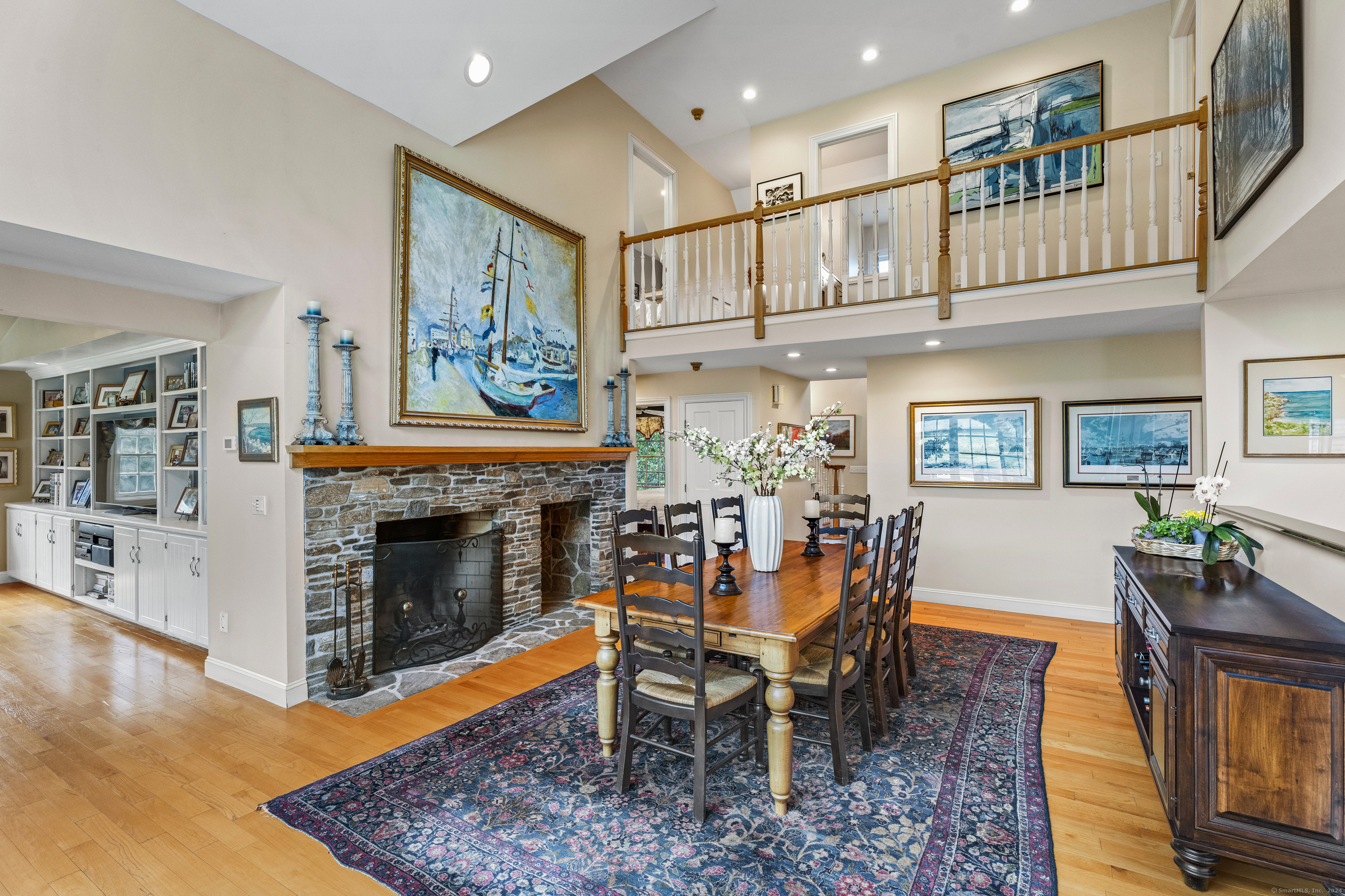 57 Northwest Corner Road Preston CT 06365