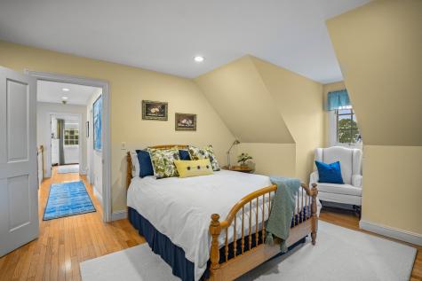 57 Northwest Corner Road Preston CT 06365