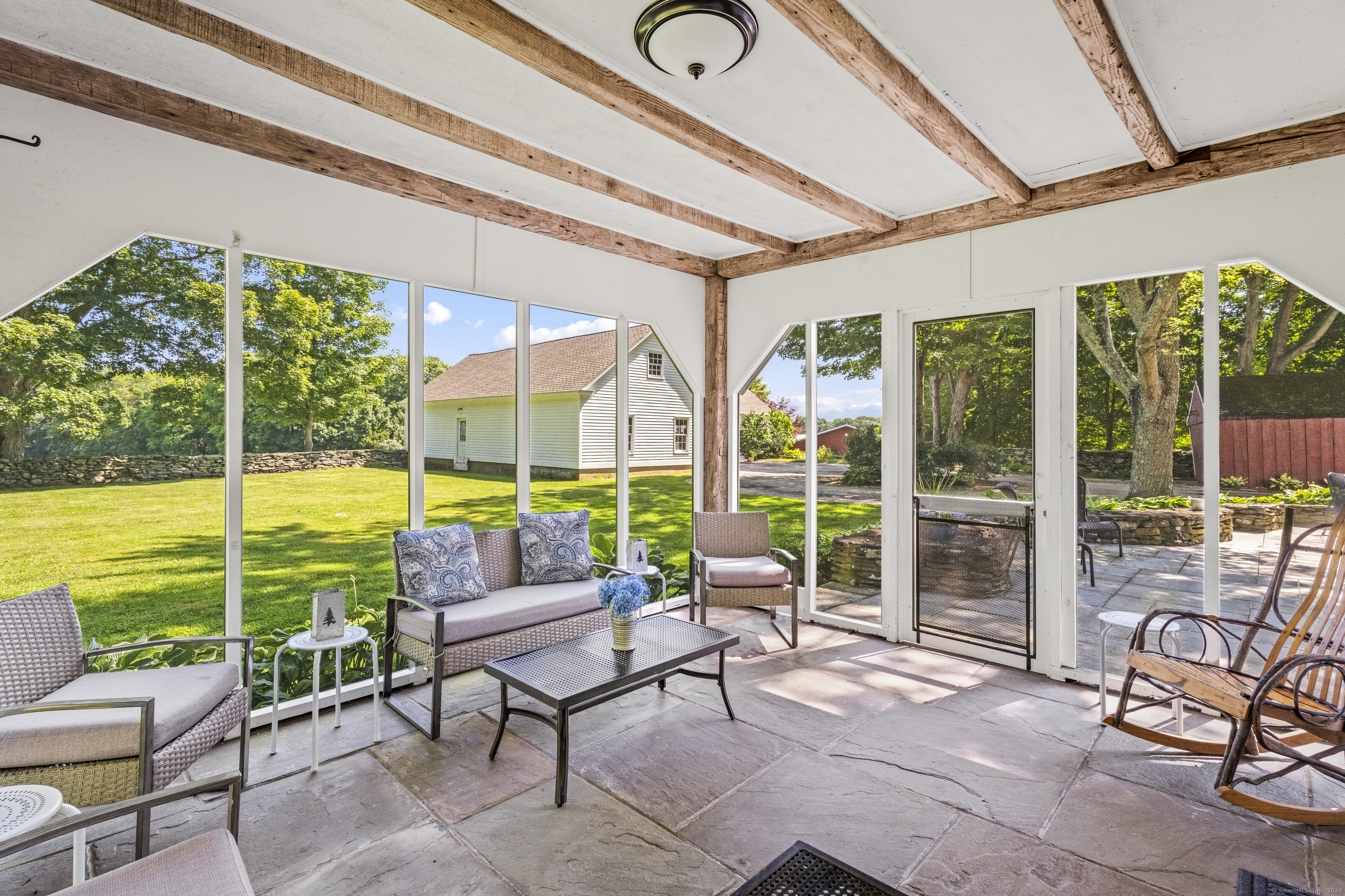 57 Northwest Corner Road Preston CT 06365